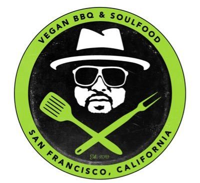 VEGANMOB SOUL FOOD