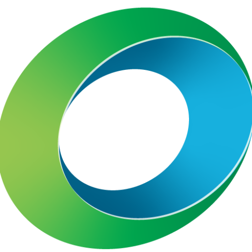 Scio logo