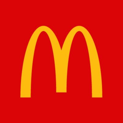 McDonalds
