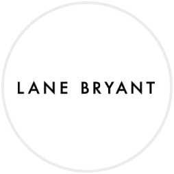RAISE_LaneBryant-Logo