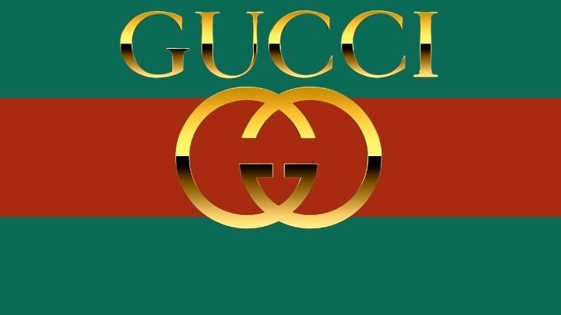 gucci-logo-colors