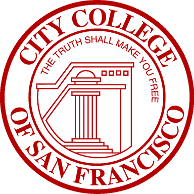 logo-san-francisco-city-college