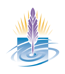 logo
