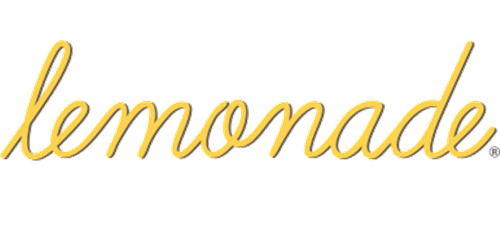 store-logo-lemonade