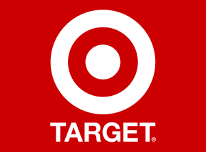 target-logo-reverse-wide-300×222