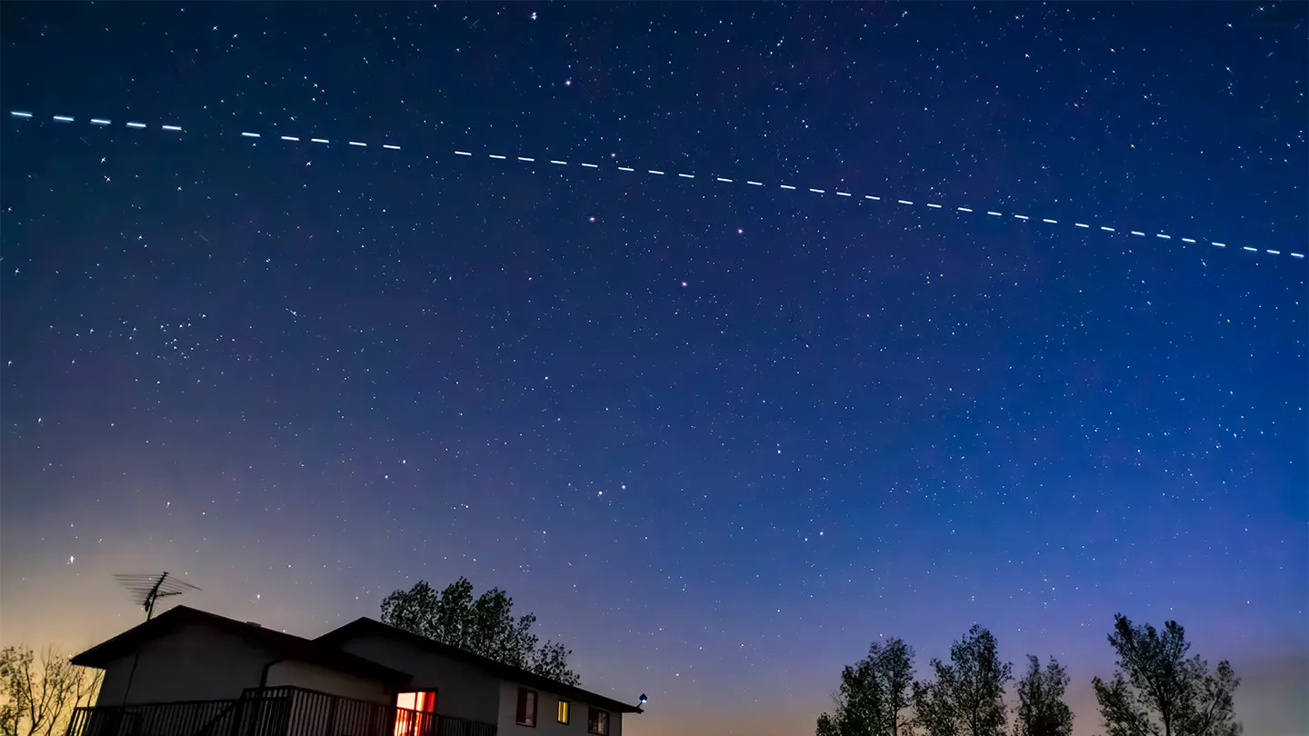 starlink installer California Lake Tahoe apple gate Colfax grass valle