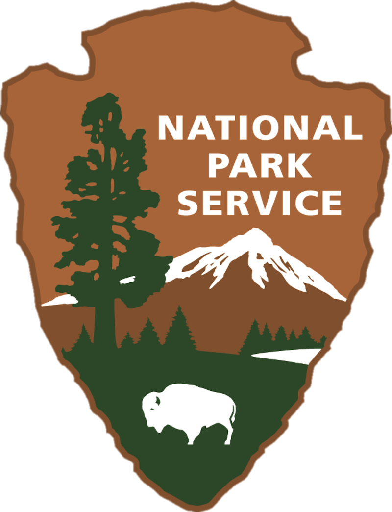 National Parks