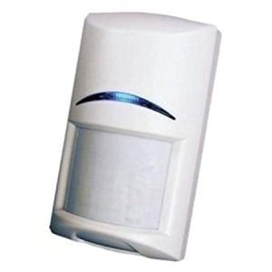 Bosch  Blue Line Gen 2 PIR
