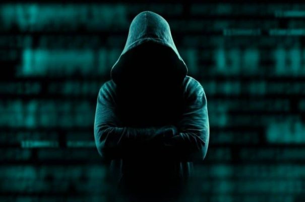 hacker-e1513512859685