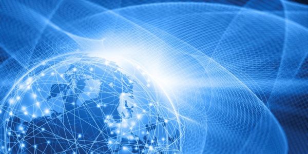 iStock_global23246347.jpg.800x600_q96