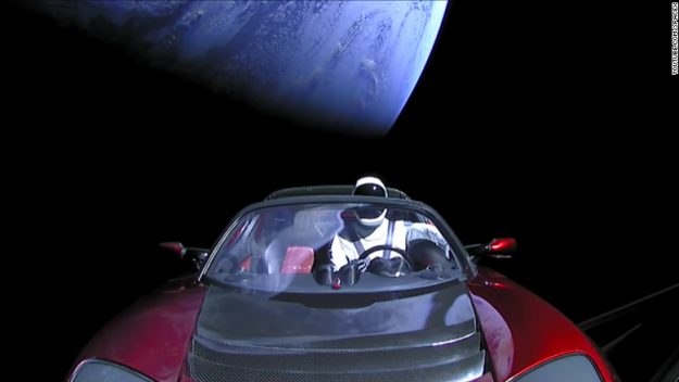 180210132414-starman-tesla-roadster-780×439