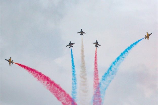 9827_photo_5a54c62a3ce30