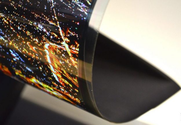 LG-flexible-OLED-03