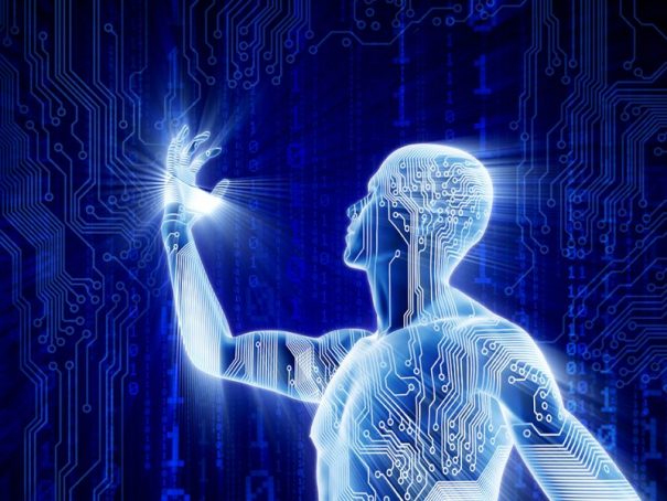 ai-image