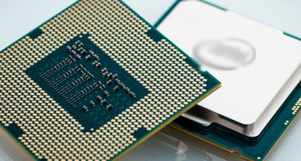 capa-cpu-e-gpu