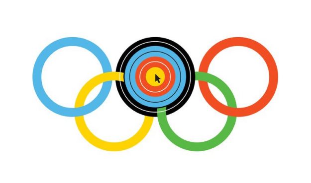 merlin_133383443_ef280c8f-7cc8-4a1b-b97d-05193cc59bf6-master768