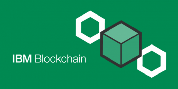 https_cdn.evbuc.comimages407595482093326263881original