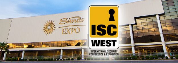 isc-west