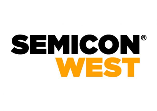 SON-6