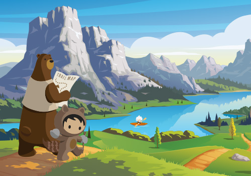 df18-save-the-date-no-nav