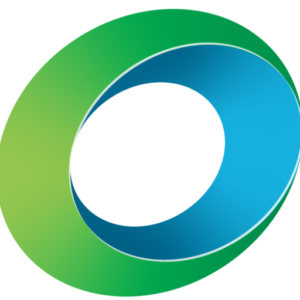 Scio logo