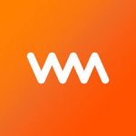scio work market